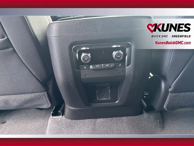 SEMINUEVOS GMC Yukon XL a Estados en autogozo