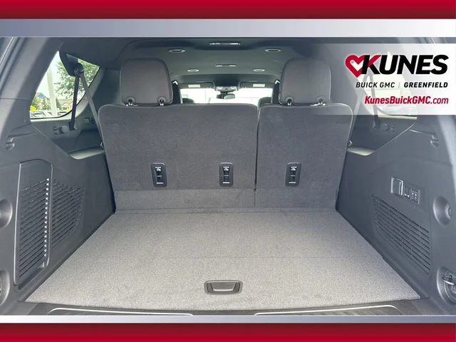 SEMINUEVOS GMC Yukon XL a Estados en autogozo