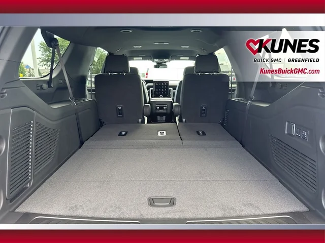 SEMINUEVOS GMC Yukon XL a Estados en autogozo