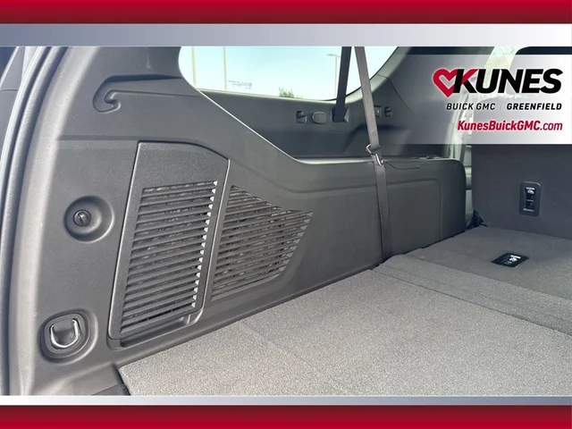 SEMINUEVOS GMC Yukon XL a Estados en autogozo