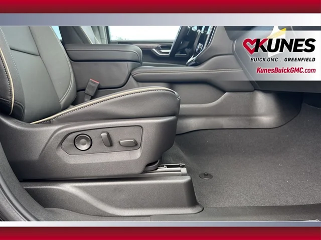 SEMINUEVOS GMC Yukon XL a Estados en autogozo