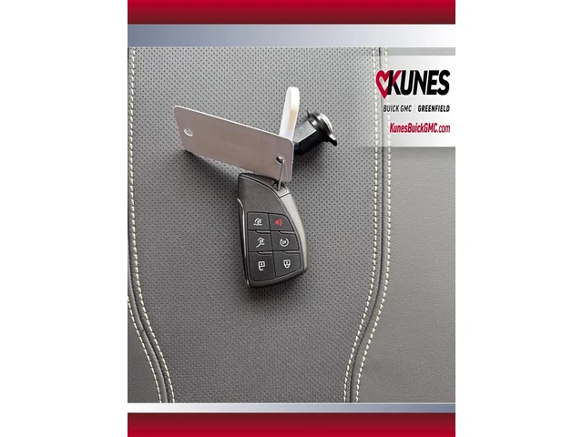 SEMINUEVOS GMC Yukon XL a Estados en autogozo