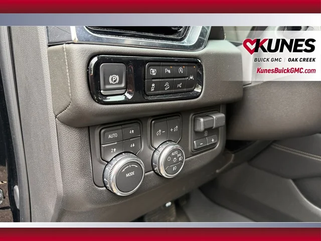 SEMINUEVOS GMC Yukon XL a Estados en autogozo