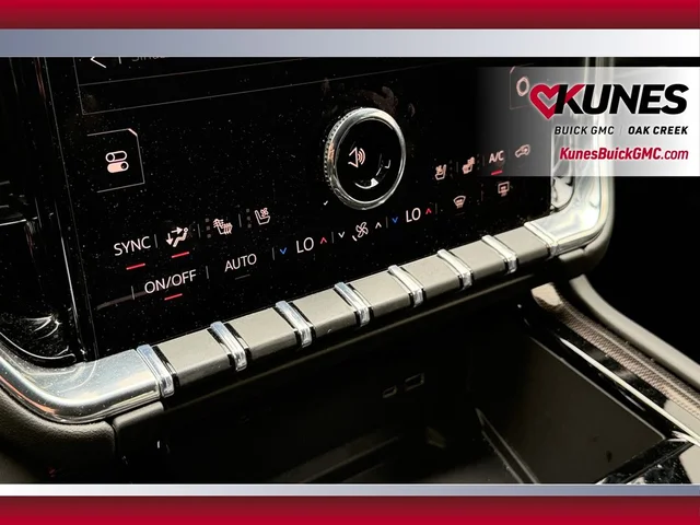 SEMINUEVOS GMC Yukon XL a Estados en autogozo