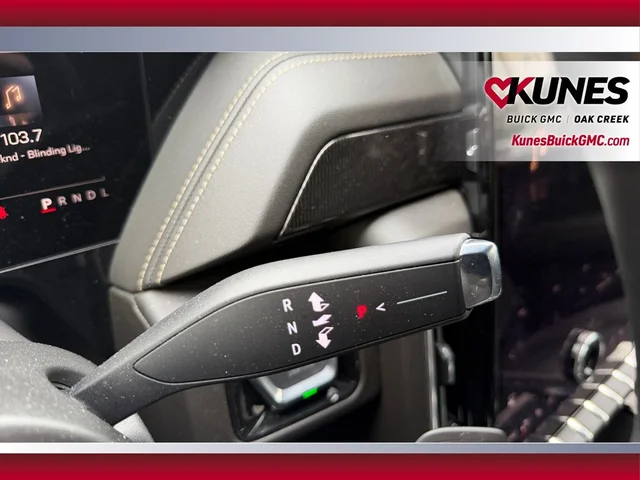 SEMINUEVOS GMC Yukon XL a Estados en autogozo