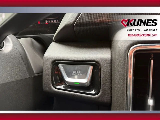 SEMINUEVOS GMC Yukon XL a Estados en autogozo
