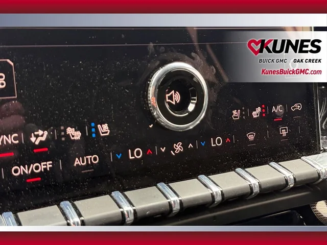 SEMINUEVOS GMC Yukon XL a Estados en autogozo