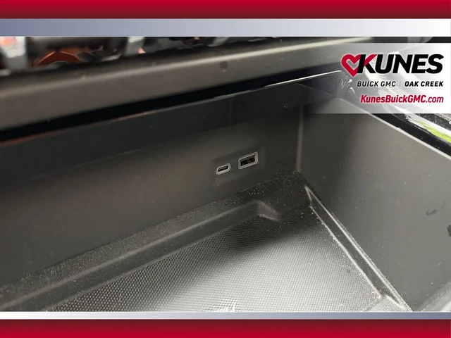 SEMINUEVOS GMC Yukon XL a Estados en autogozo