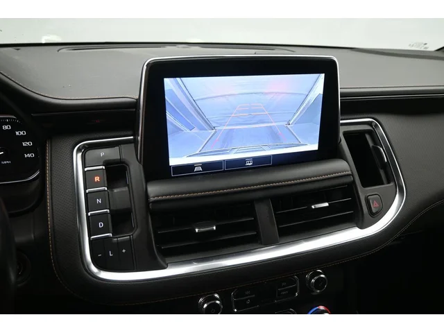 SEMINUEVOS GMC Yukon XL a Estados en autogozo