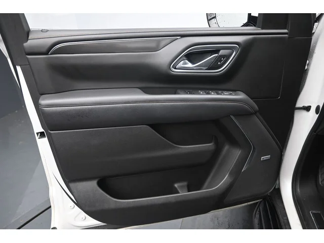 SEMINUEVOS GMC Yukon XL a Estados en autogozo