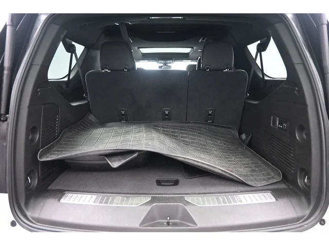 SEMINUEVOS GMC Yukon XL a Estados en autogozo