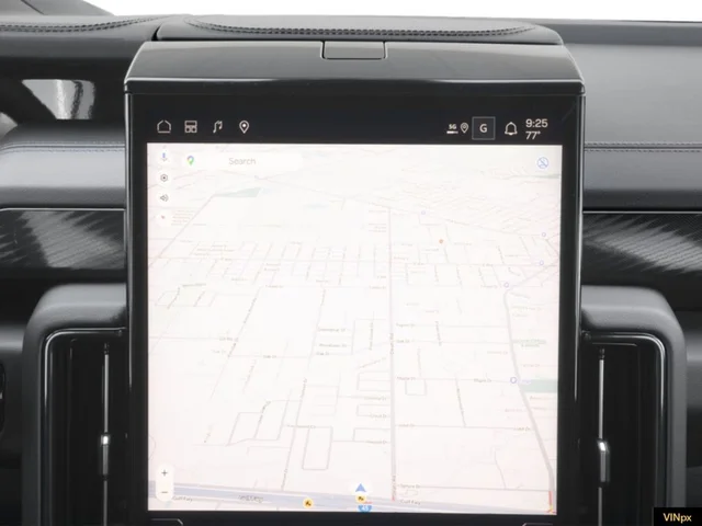 Nuevos GMC YUKON XL à Estados chez autogozo
