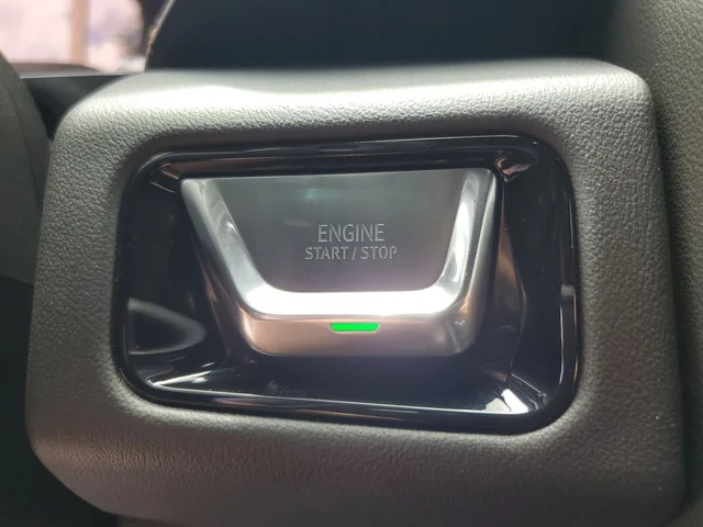 Nuevos GMC YUKON XL à Estados chez autogozo