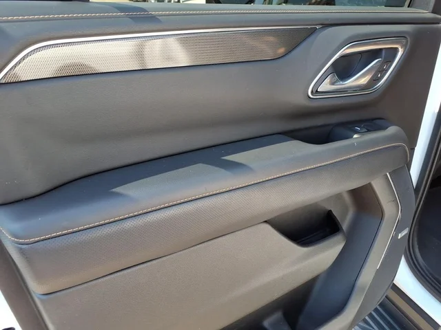SEMINUEVOS GMC Yukon XL a Vauxhall en Maplecrest Ford Lincoln of Union