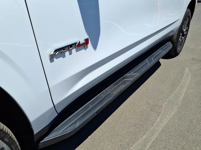 SEMINUEVOS GMC Yukon XL a Vauxhall en Maplecrest Ford Lincoln of Union