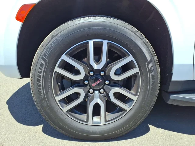 SEMINUEVOS GMC Yukon XL a Vauxhall en Maplecrest Ford Lincoln of Union