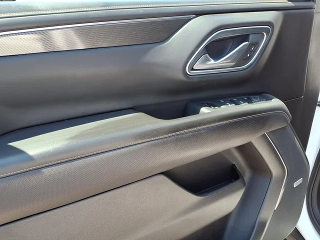 SEMINUEVOS GMC Yukon XL a Vauxhall en Maplecrest Ford Lincoln of Union