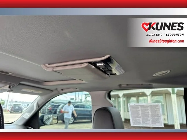 SEMINUEVOS GMC Yukon XL a Estados en autogozo