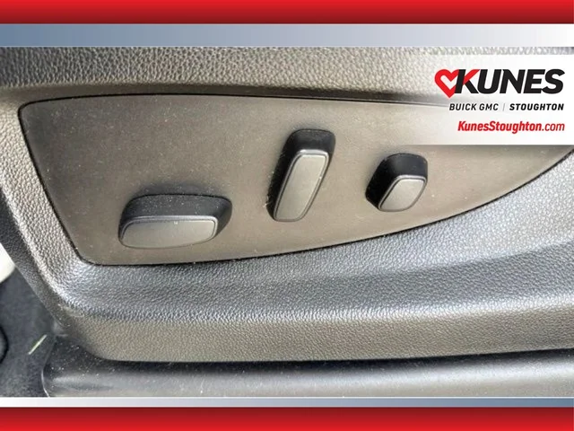 SEMINUEVOS GMC Yukon XL a Estados en autogozo