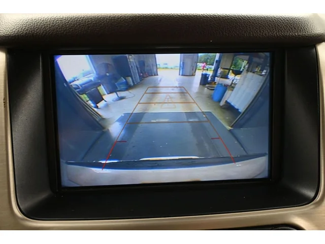 SEMINUEVOS GMC Yukon XL a Estados en autogozo