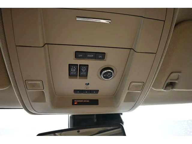 SEMINUEVOS GMC Yukon XL a Estados en autogozo