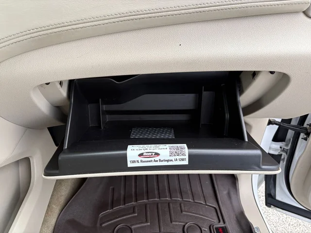 SEMINUEVOS GMC Yukon XL a Estados en autogozo