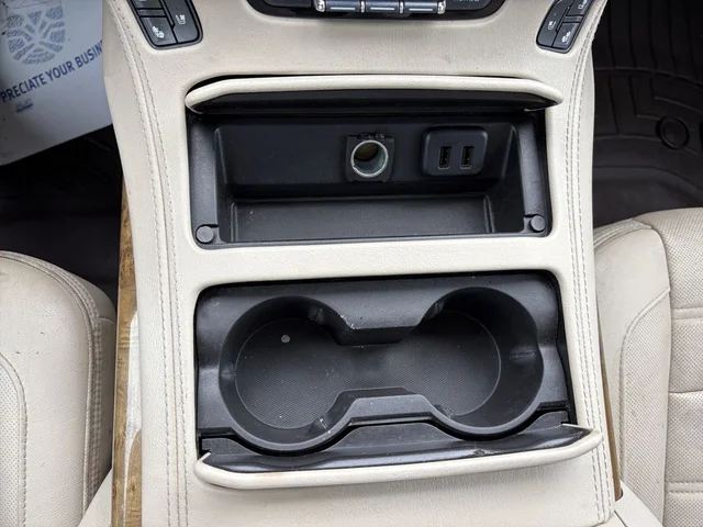 SEMINUEVOS GMC Yukon XL a Estados en autogozo
