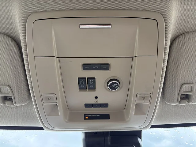 SEMINUEVOS GMC Yukon XL a Estados en autogozo