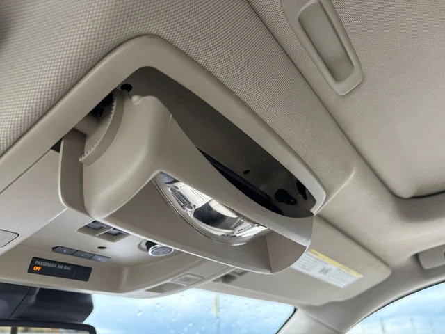 SEMINUEVOS GMC Yukon XL a Estados en autogozo