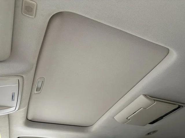 SEMINUEVOS GMC Yukon XL a Estados en autogozo