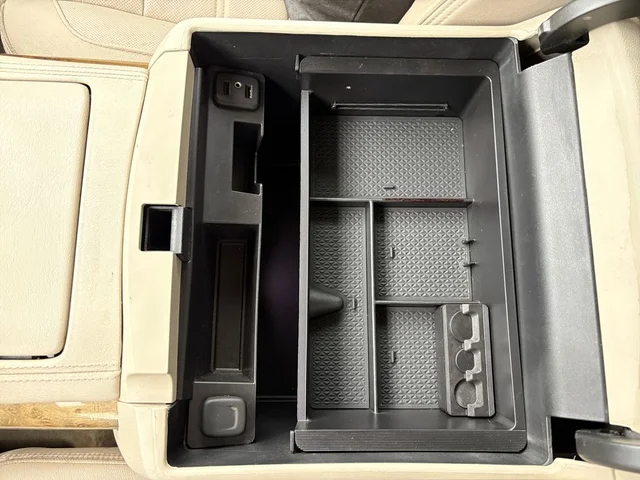 SEMINUEVOS GMC Yukon XL a Estados en autogozo