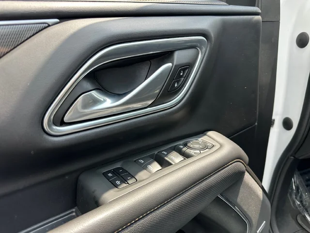 SEMINUEVOS GMC Yukon XL a Estados en autogozo