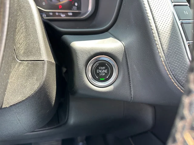 SEMINUEVOS GMC Yukon XL a Estados en autogozo
