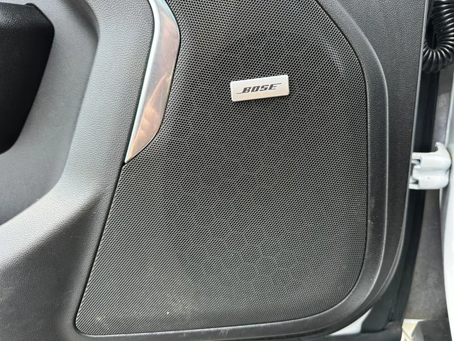 SEMINUEVOS GMC Yukon XL a Estados en autogozo