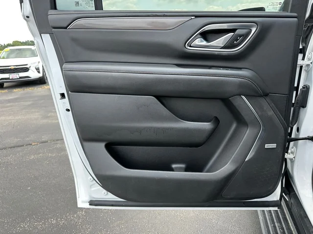 SEMINUEVOS GMC Yukon XL a Estados en autogozo