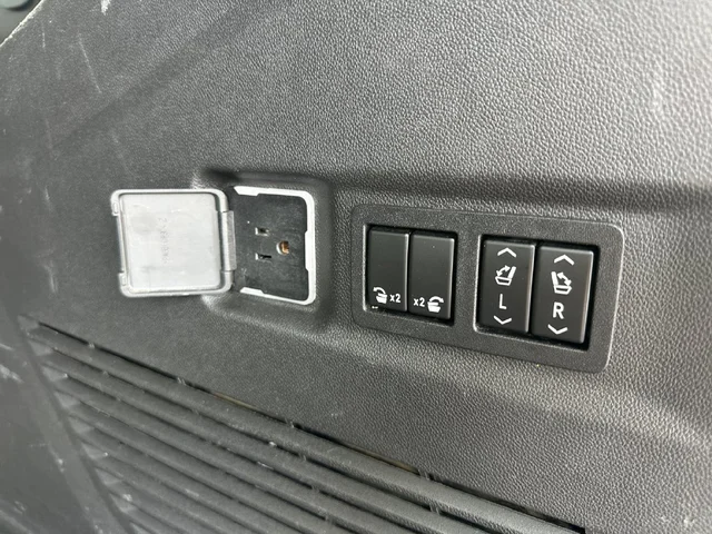 SEMINUEVOS GMC Yukon XL a Estados en autogozo