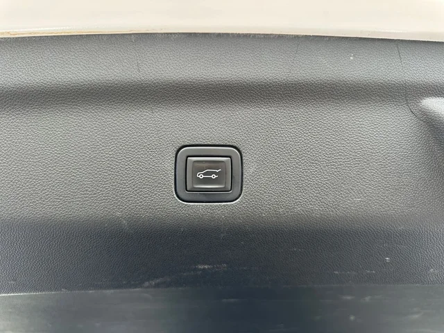 SEMINUEVOS GMC Yukon XL a Estados en autogozo