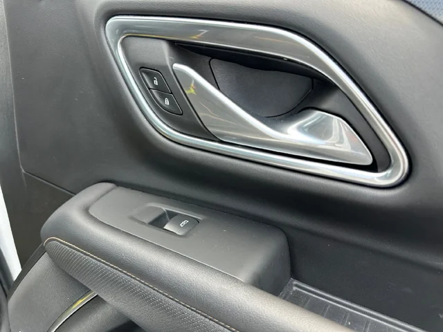 SEMINUEVOS GMC Yukon XL a Estados en autogozo