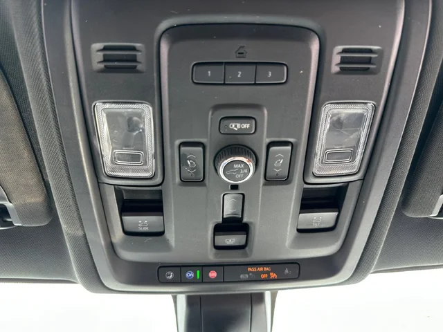 SEMINUEVOS GMC Yukon XL a Estados en autogozo