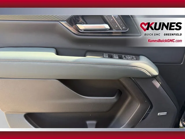 Nuevos GMC YUKON XL à Estados chez autogozo
