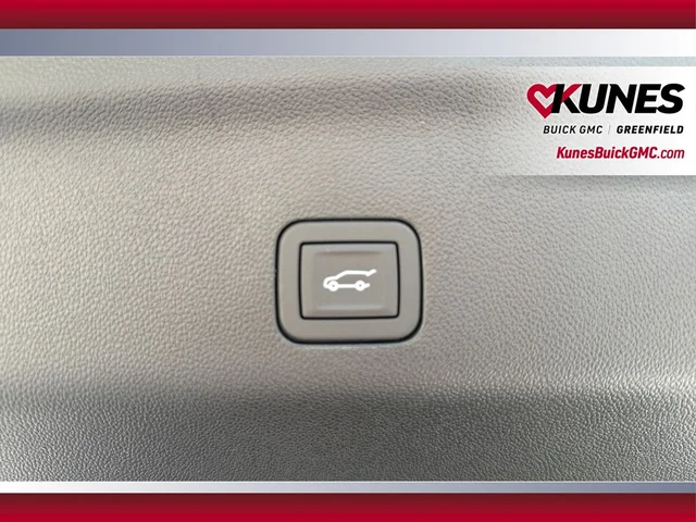 Nuevos GMC YUKON XL à Estados chez autogozo