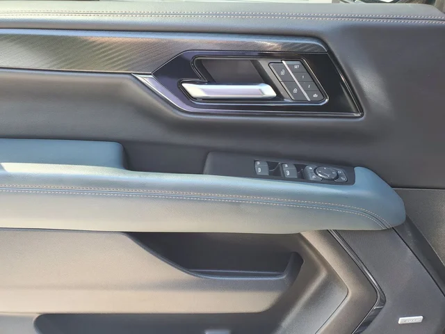 SEMINUEVOS GMC Yukon XL a Estados en autogozo