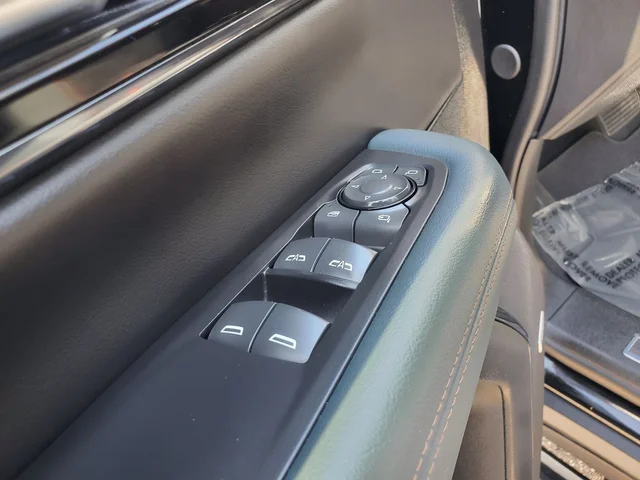 SEMINUEVOS GMC Yukon XL a Estados en autogozo