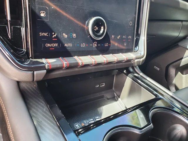SEMINUEVOS GMC Yukon XL a Estados en autogozo