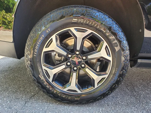 SEMINUEVOS GMC Yukon XL a Estados en autogozo