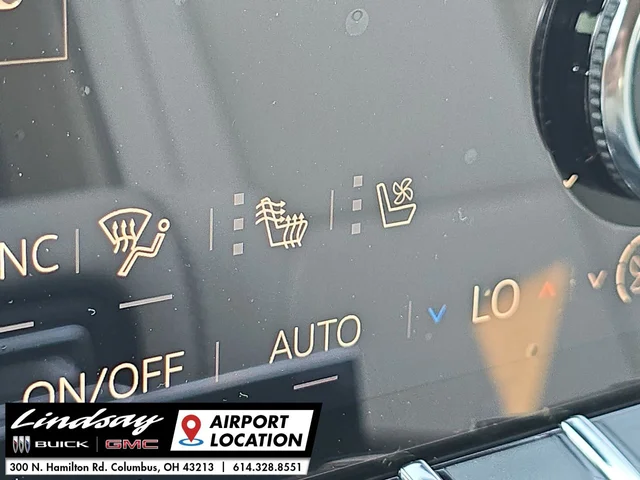 Nuevos GMC YUKON XL à Estados chez autogozo