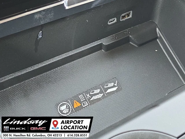 Nuevos GMC YUKON XL à Estados chez autogozo
