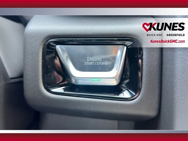 Nuevos GMC YUKON XL à Estados chez autogozo