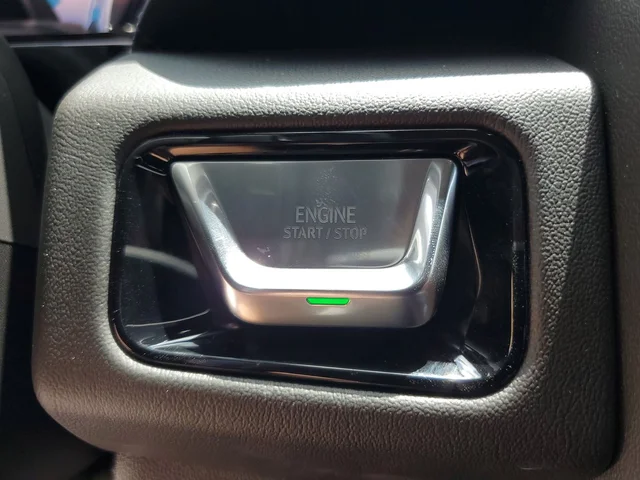 Nuevos GMC YUKON XL à Estados chez autogozo