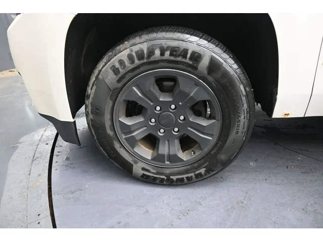 SEMINUEVOS GMC Yukon XL a Estados en autogozo